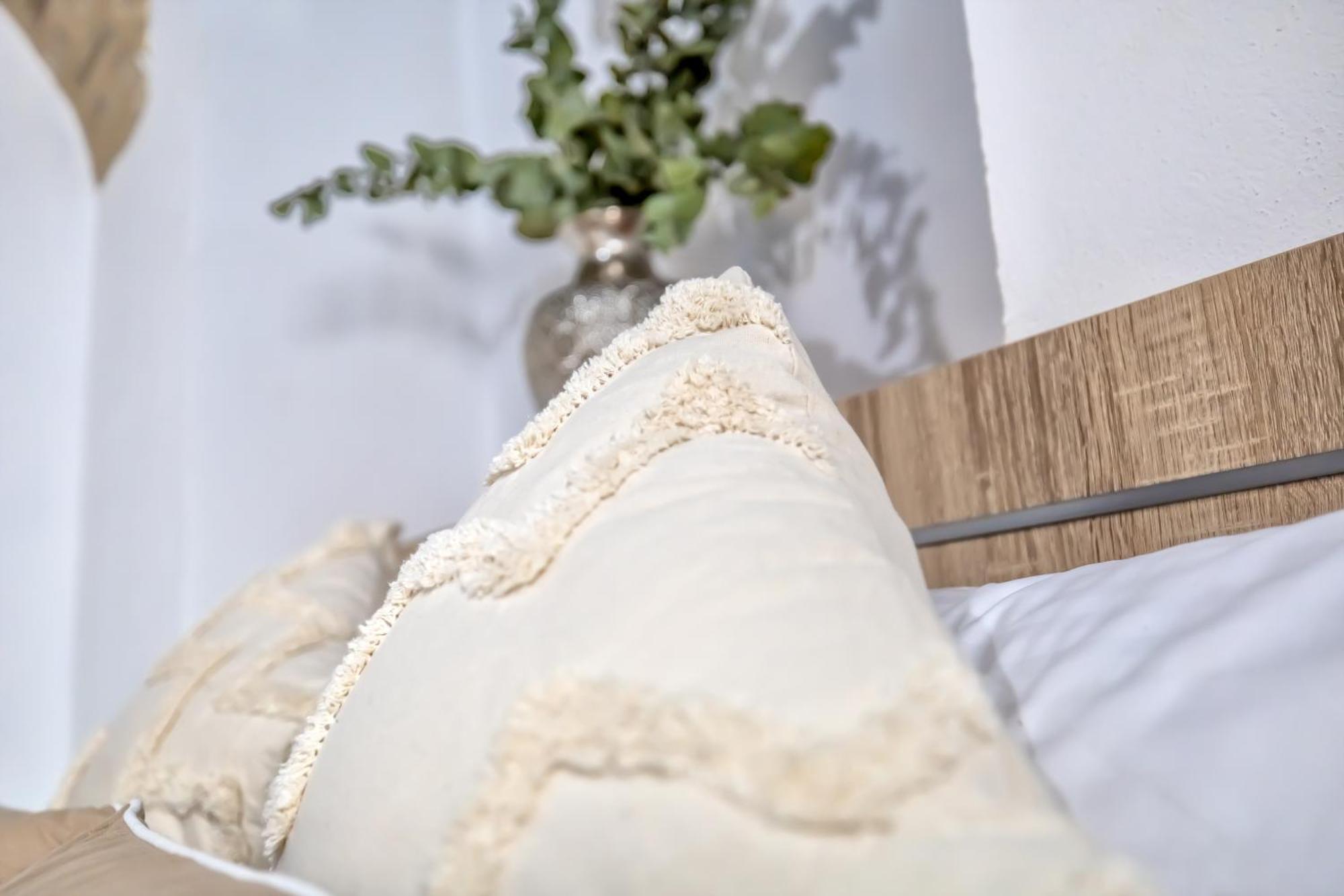 Apartament El Capricho De 1849 & Parking Kordoba Zewnętrze zdjęcie